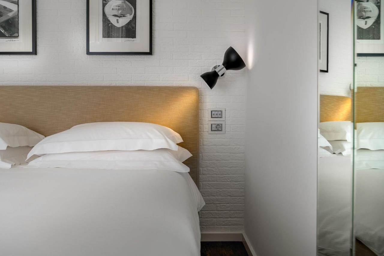 Excelsior Hotel, Spa & Lido 페자로 외부 사진