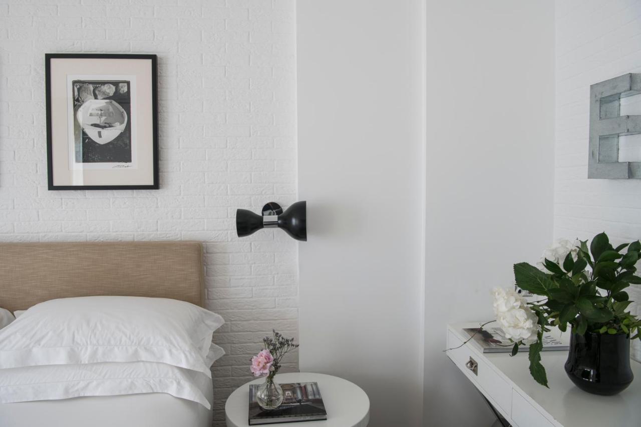 Excelsior Hotel, Spa & Lido 페자로 외부 사진