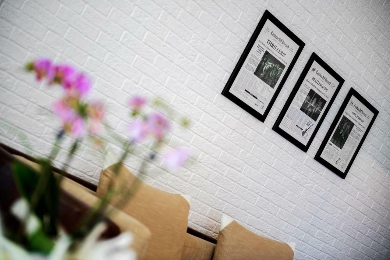 Excelsior Hotel, Spa & Lido 페자로 외부 사진